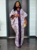 110818-bc54c0.jpg Caftan indonésie personnalisé, caftan marocain, dubaï, abayas pour femmes, bangladesh hijab, robe arabe de soirée, islam djella
