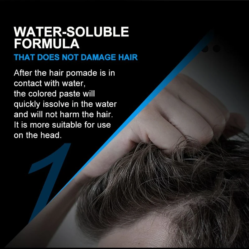 Slide image 605f43d1b2eb48968b721c6b7300ff8e
