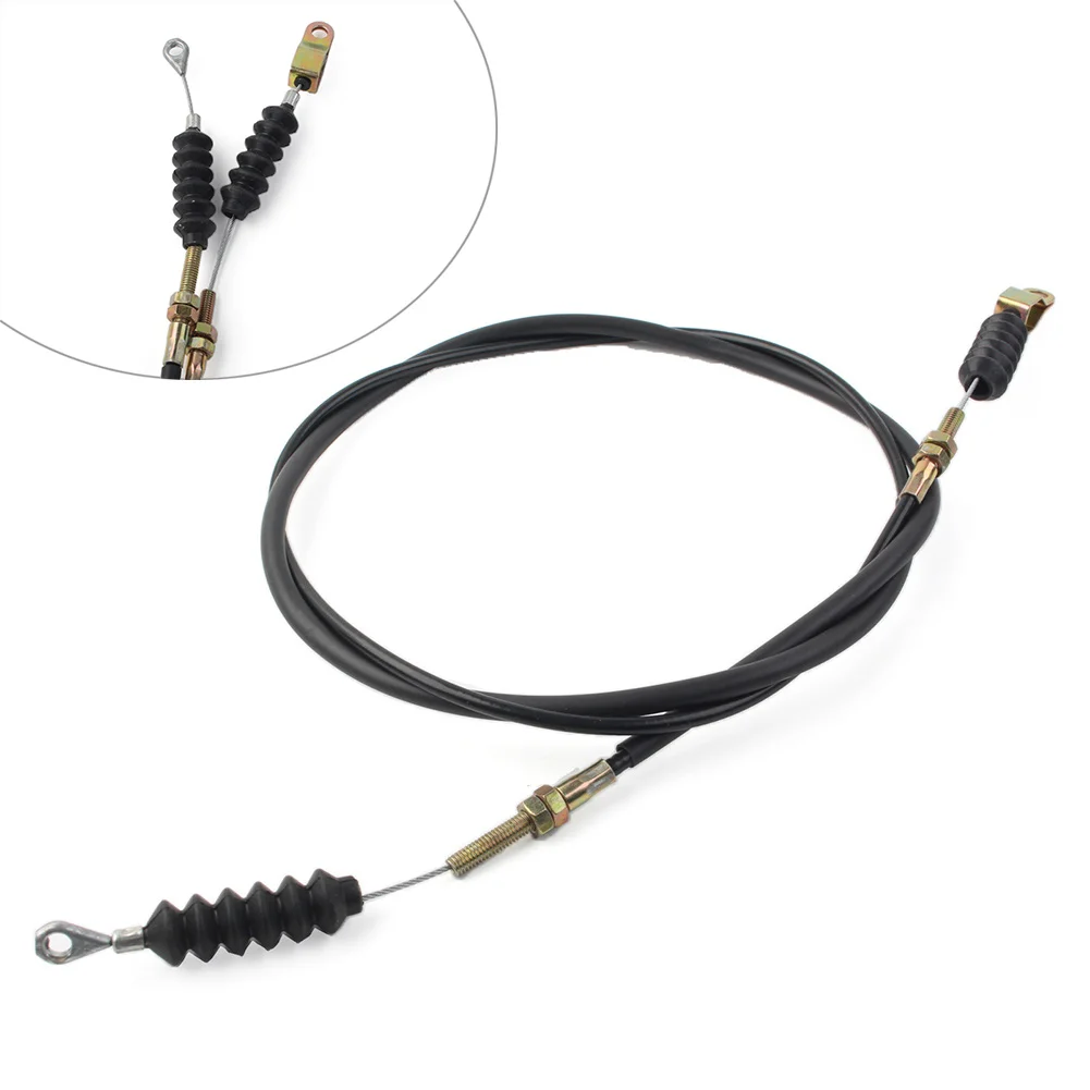 

Трос дроссельной заслонки 66 "JW1-F6311-00-00 для Yamaha YDRA 2007-2011 JW1-F6311-09
