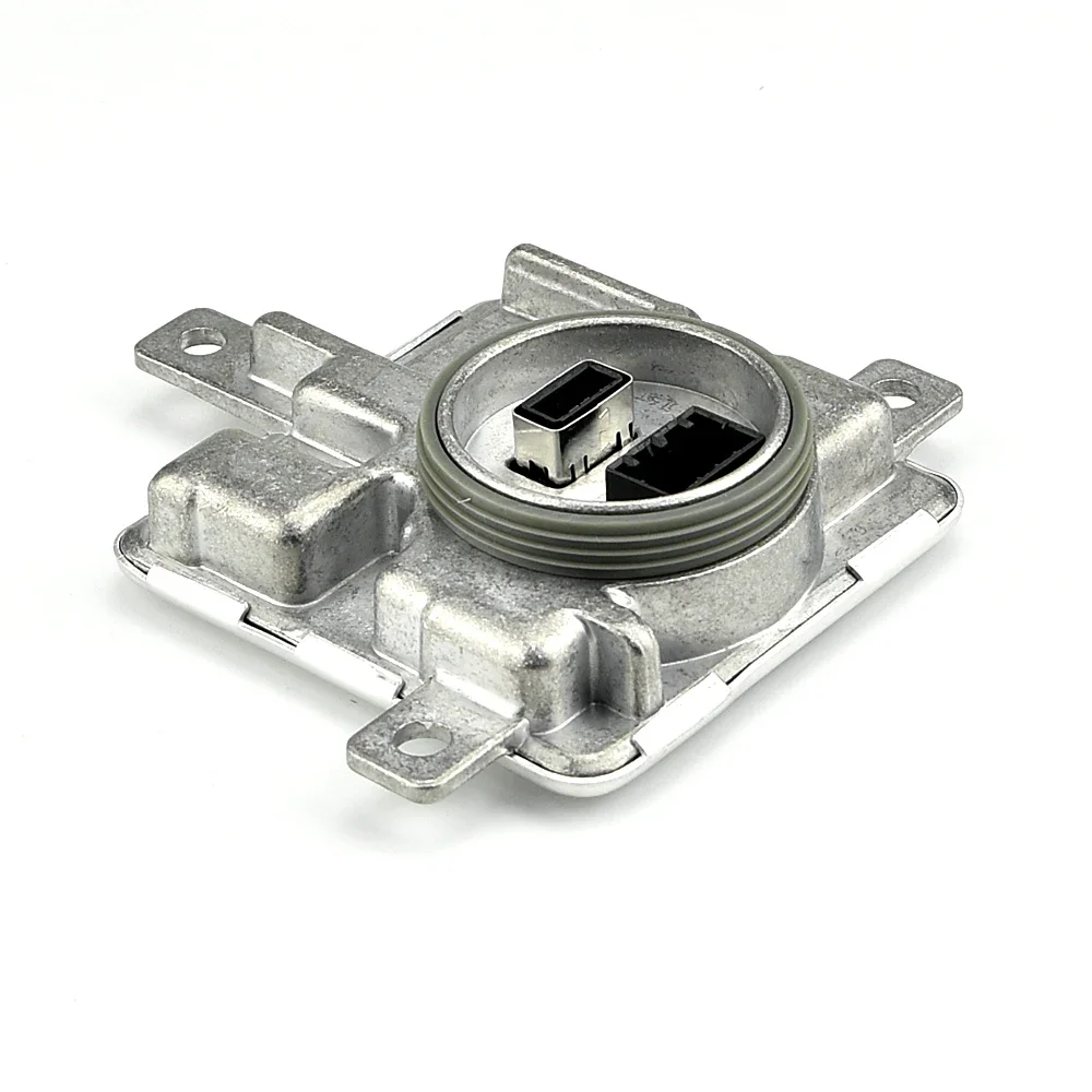 

Ксеноновый балласт 8K0941597E / W003T22071 OEM D3S D3R D4S D4R для Audi A1 A3 A4 A5 A6 A7 A8 Q3