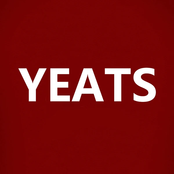 YEATS Store