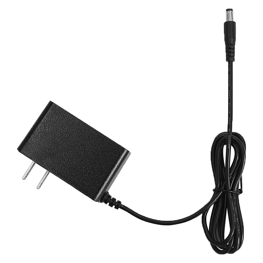 25,2 V 1 A Ladegerät für Ninebot von Segway Zing E8 E10 E12 C8 C9 C10 C20 Tretroller AC/DC Kinderstromversorgung Elektroroller – Detail 11