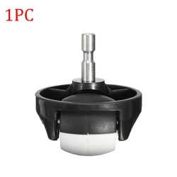 High-Performance Side Brush for Robot Vacuums (1 Wheel)