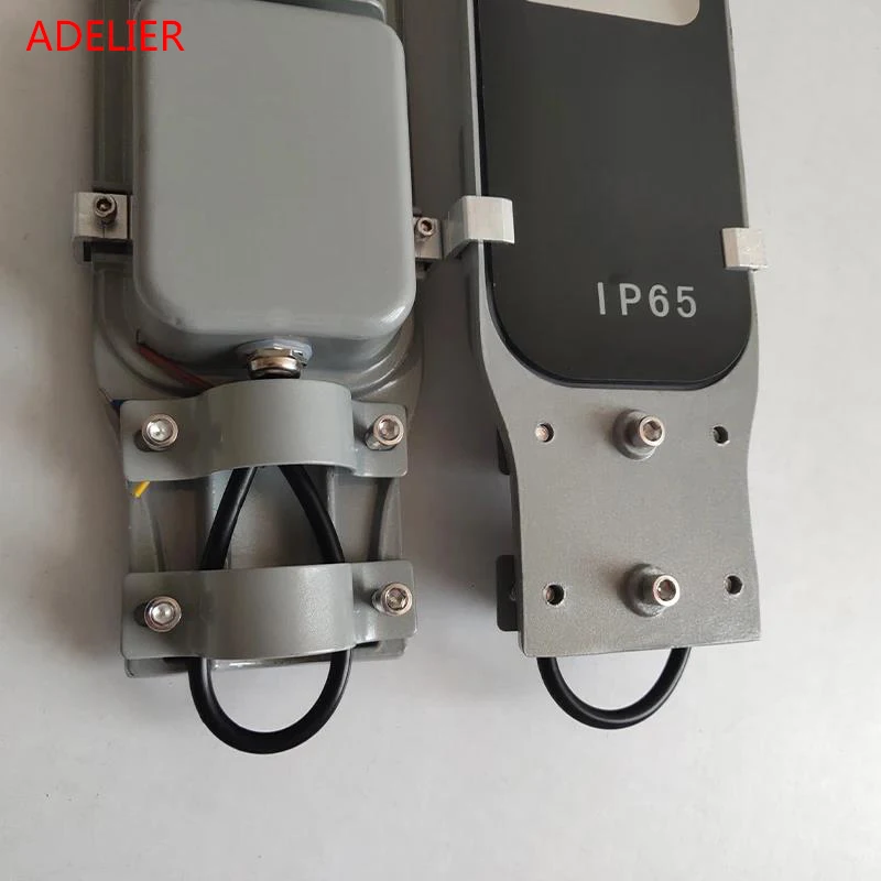 12V 20W COB LED Road street Lamp IP65 AC110-240V Waterproof Garden Lamp Light Outdoor lighting led lamp led street lamp
