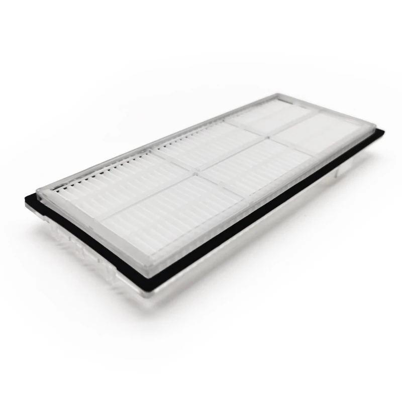 phones accessories 05