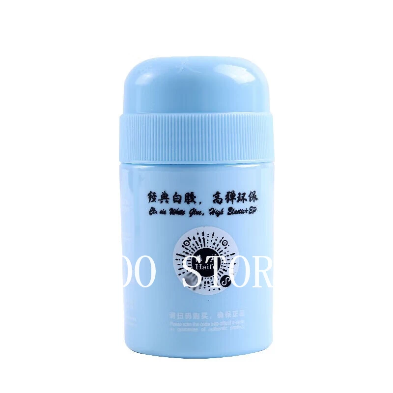 Water Glue 60ml Professional for Table Tennis Rackets