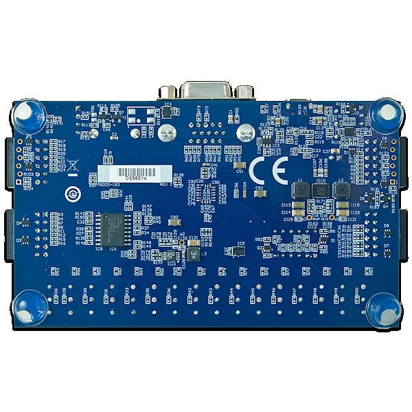 

3Artix-7 макетная плата Xilinx FPGA