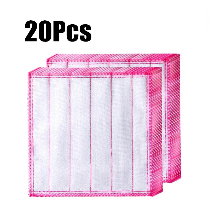 20pcs