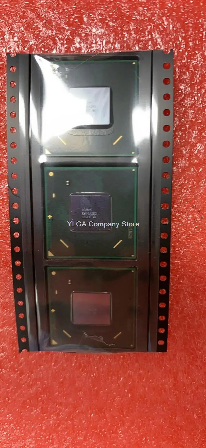 Brand-new-SLJ8C-G11333-01-BD82HM77-SLJBC-brand-new-original-BGA-1PCS ...