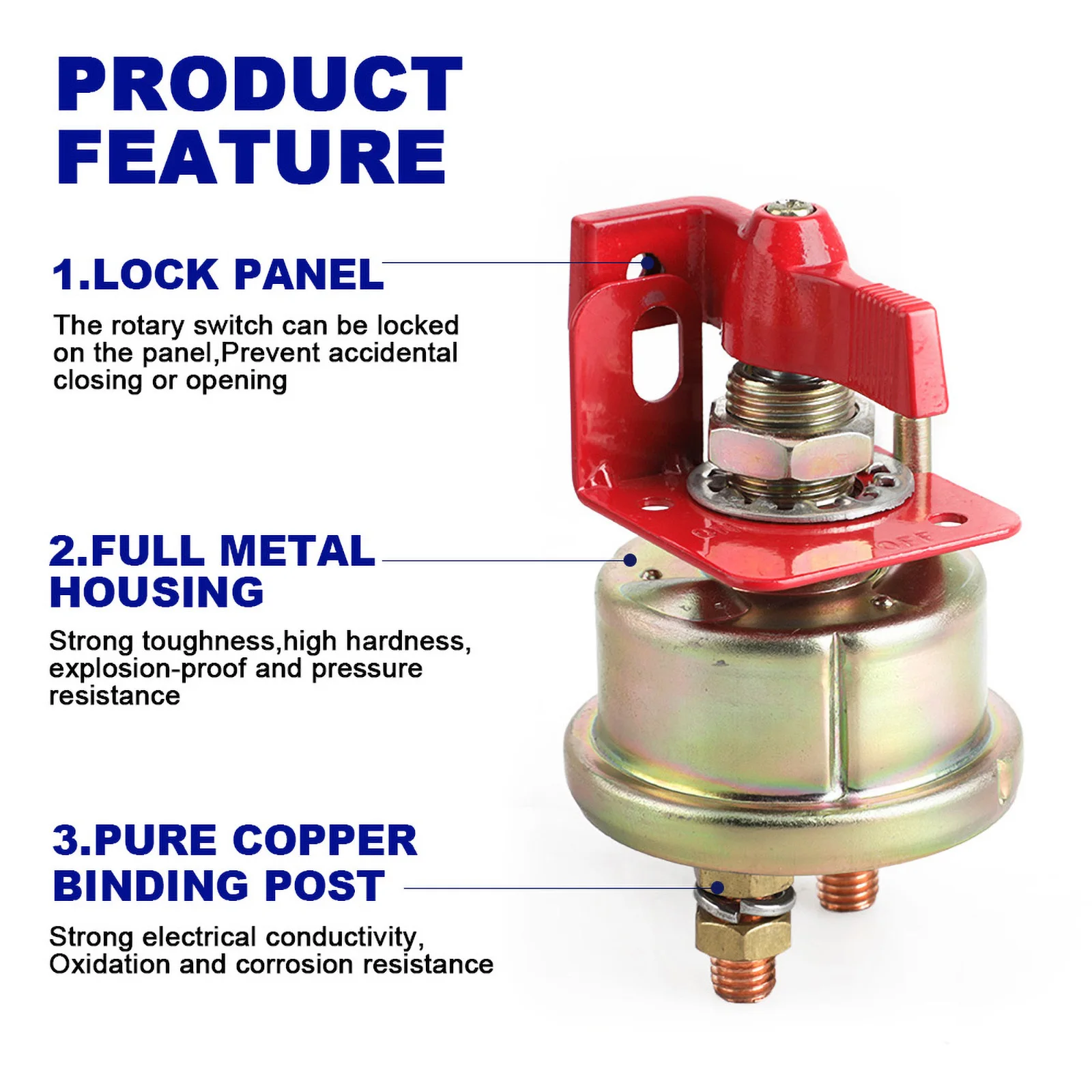 https://ae01.alicdn.com/kf/S1e53b9e45b5946e2939235e0db01c2d8Z/300A-Cut-Off-rotary-Battery-Switch-Isolator-Switched-High-Current-Master-Disconnect-Switches-Relays-Car-Auto.jpg