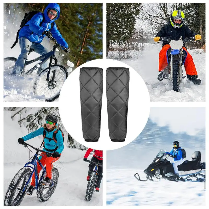 ������� ���� ���� ��ȣ ���� ������� �е�, �ٸ� ���� ��� ����Ŭ�� �е� ����