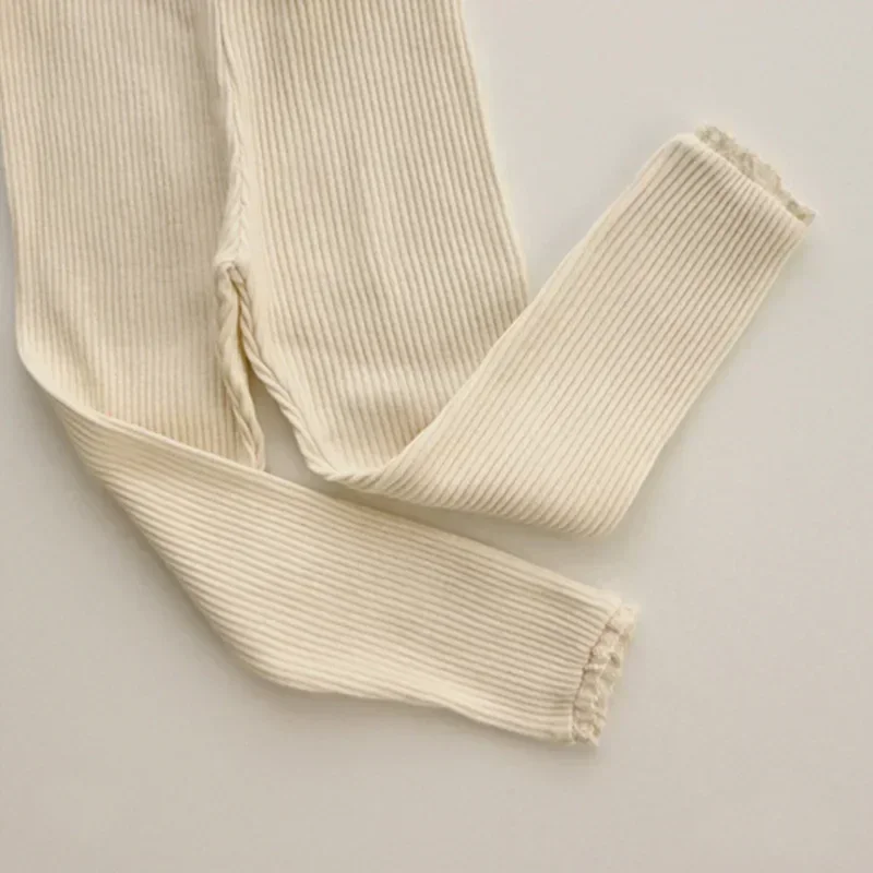 Slide image 4083a74e104d4fdcbffebadba4ca3cb4