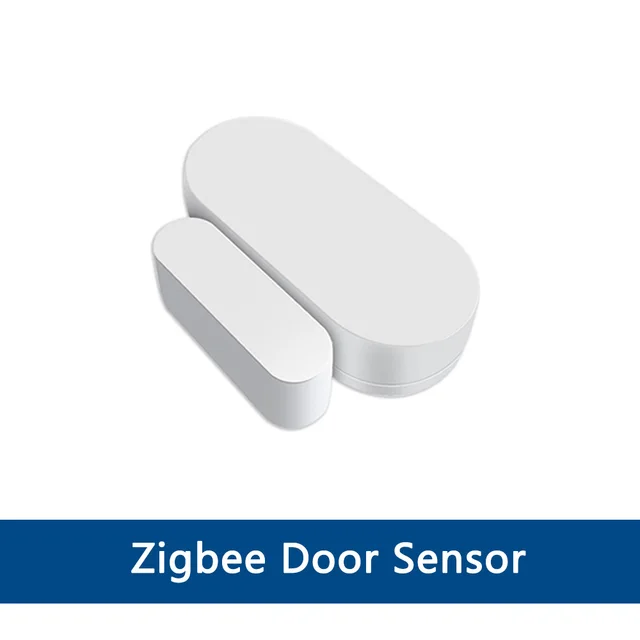 door sensor