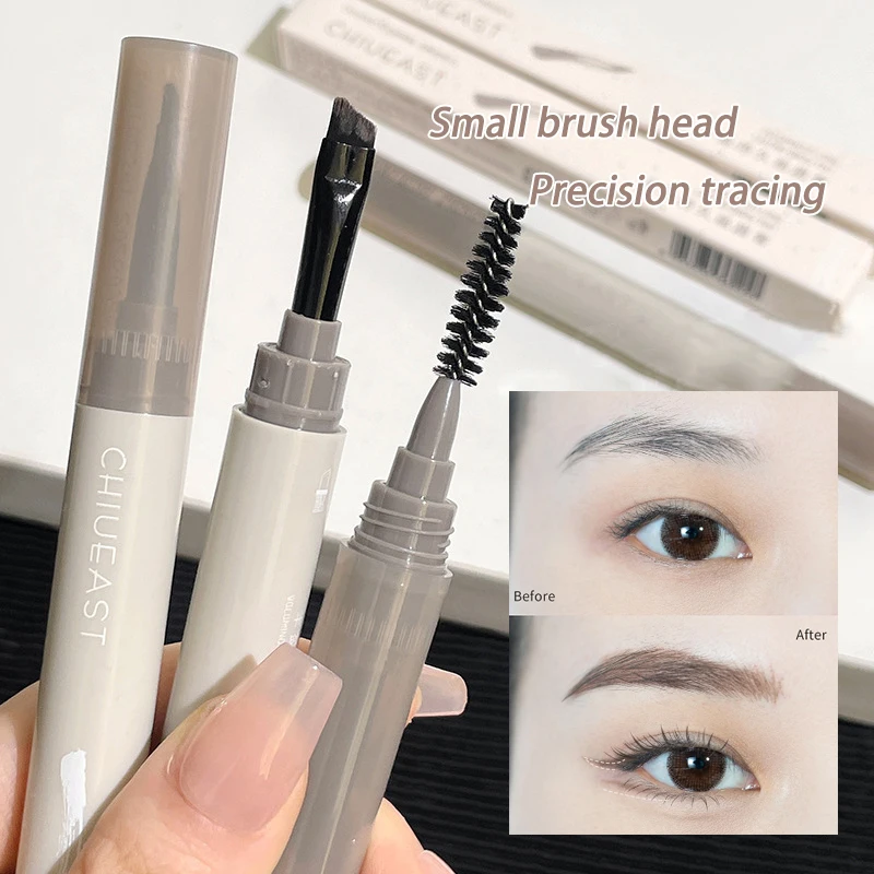 Slide image e7aa2a37c8294044ba6d070b730e3403