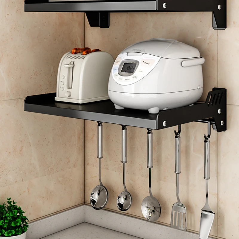 https://ae01.alicdn.com/kf/S1e53e7a9ecd243a29c42c642e0b3b430D/Kitchen-Wall-Mounted-Microwave-Storage-Rack-Punch-free-Storage-Bracket-Sundries-Seasoning-Holder-With-Hooks-Home.jpeg