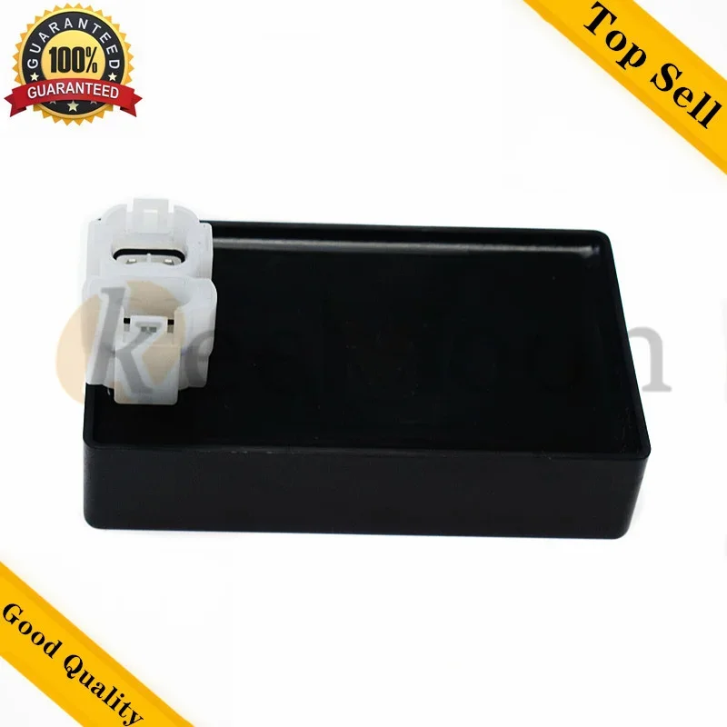 30410-HN0-A01 30410HN0A01 Ignition Control Module CDI Box For 1998-2004 Honda Foreman 450 TRX450FE TRX450FM TRX450ES TRX450S