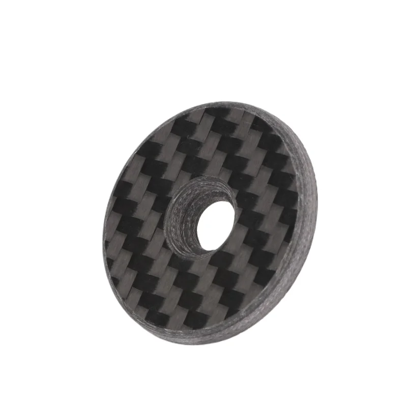 bicycle headset bike stem cap bicycle head cap HASSNS Stem Cap Mtb Power Cap Bicycle Headset Top Cover For Mountain Road Bike Table Cover Carbon Steering Series Top Cycling