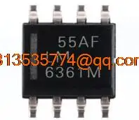 

Free shipping new% LM6361M SOP-8