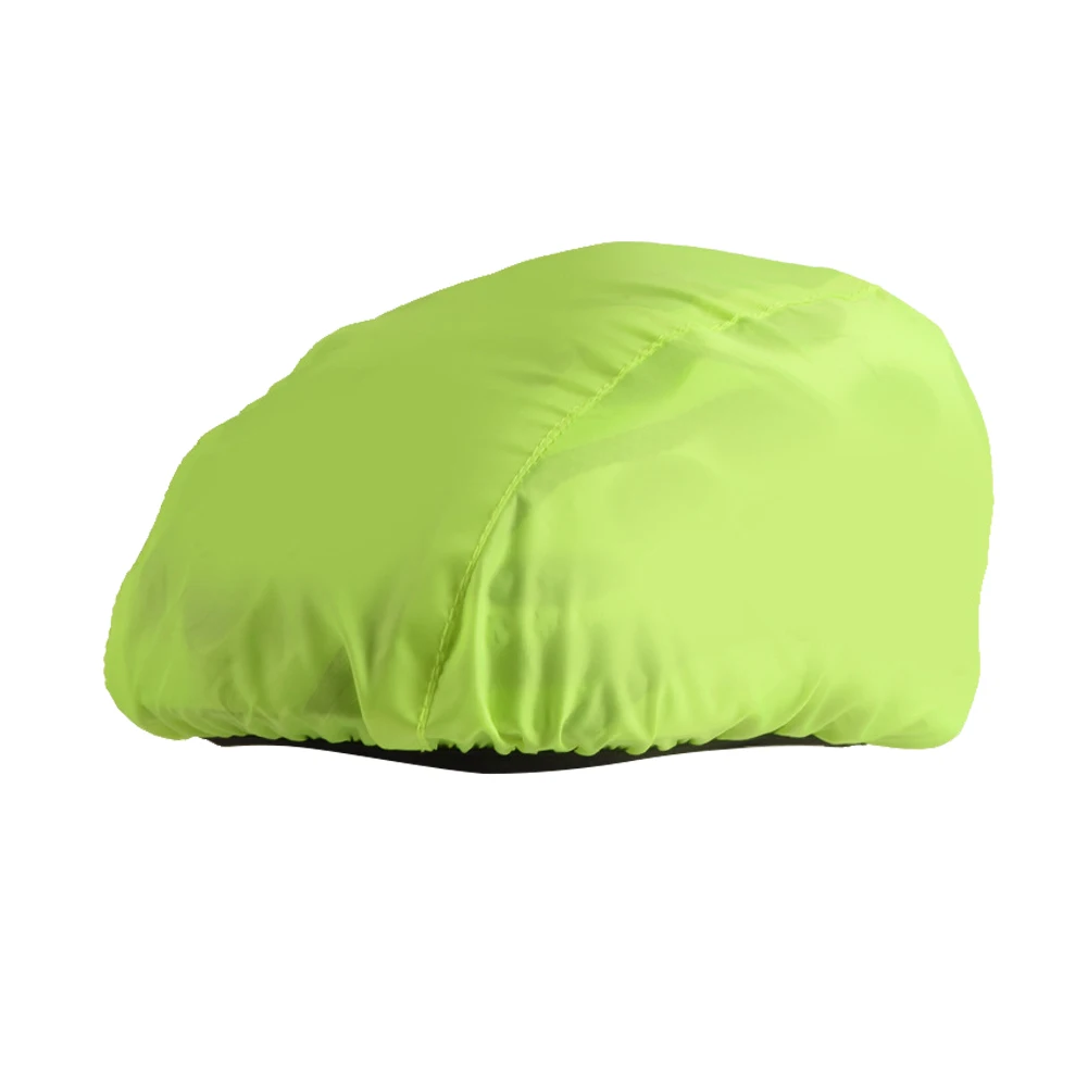 Slide image cffcdec9ad104704b38f9194ff048017