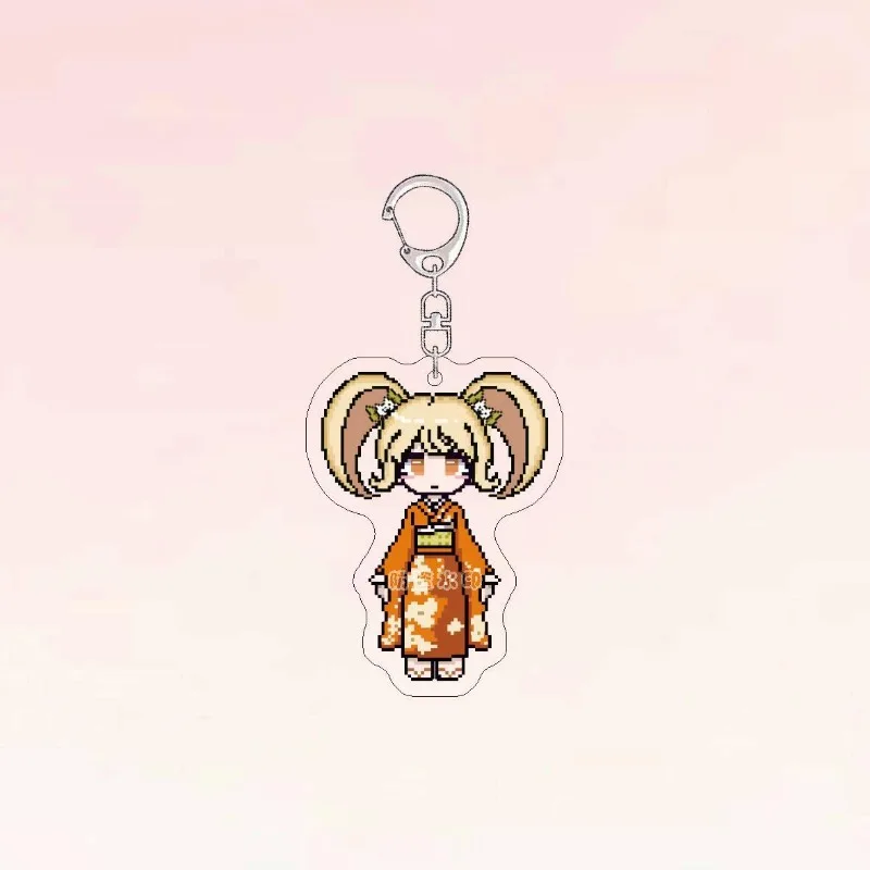 1pcs