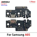 A05  With IC