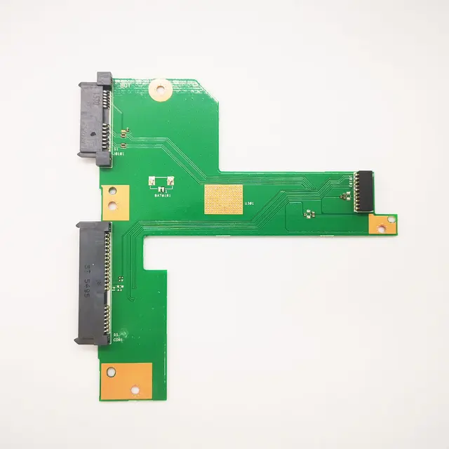 Asus d541s аккумулятор