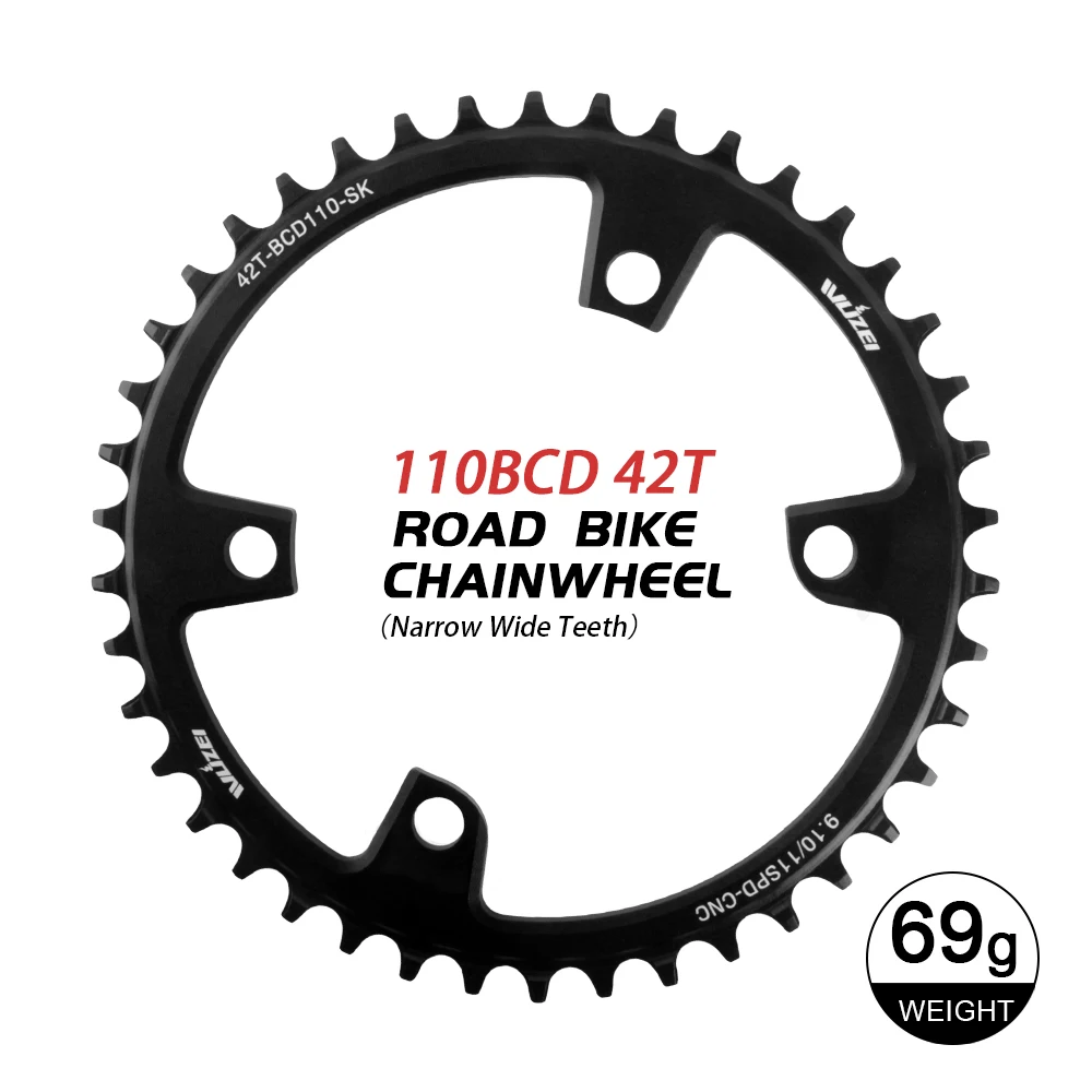 S1e54ba248aad4541a06bbaa19ec87