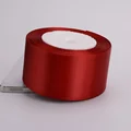 50mm Burgundy