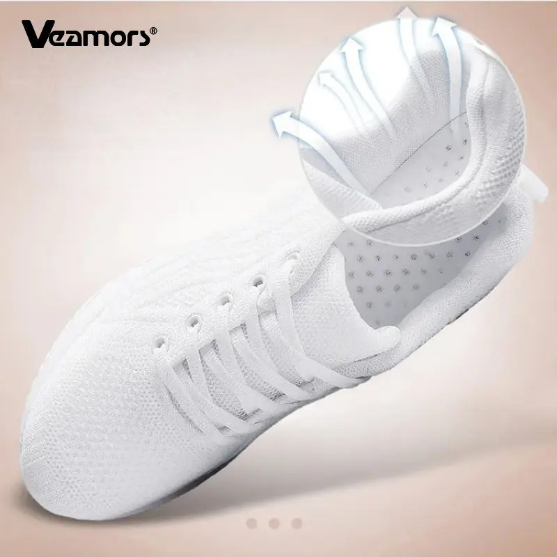 Women Running Shoes Breathable Casual Sneakers Lightweight Gym Outdoor Sport Comfortable running shoes,women sneakers