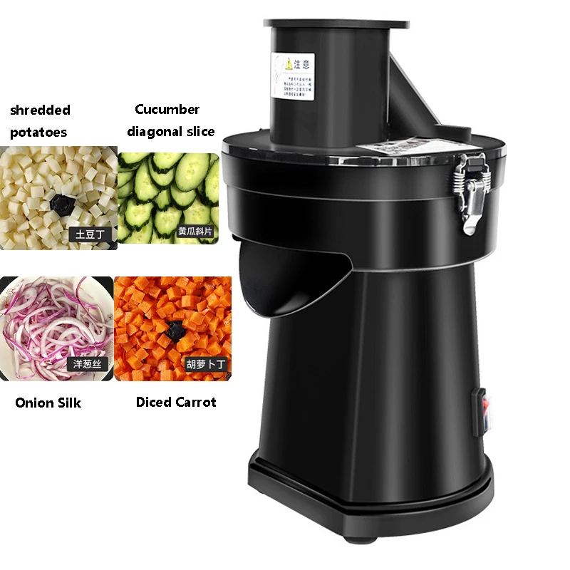 https://ae01.alicdn.com/kf/S1e54ef0845684486b49fe63ae50b293aU/Automatic-Vegetable-Carrot-Shredder-Slicer-Commercial-Electric-Cutter-Potato-Dicing-Shredding-Machine-Vegetable-Processor-220V.jpg