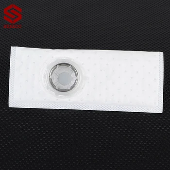 Elemento filtrante della pompa del carburante del motociclo per Harley-Davidson ROAD TOURING ELECTRA ULTRA GLIDE KING CLASSIC FLHRI