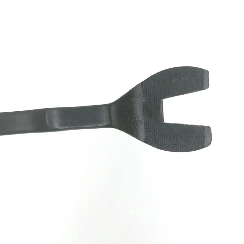 4 Pezzi Strumento Di Rimozione Delle Finiture Per Auto, Kit Di - Foto 4