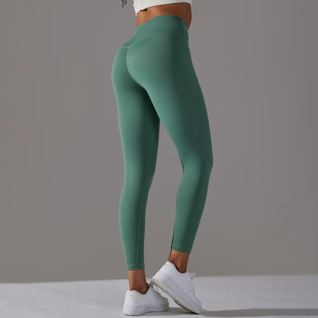 summer jogging pants women
