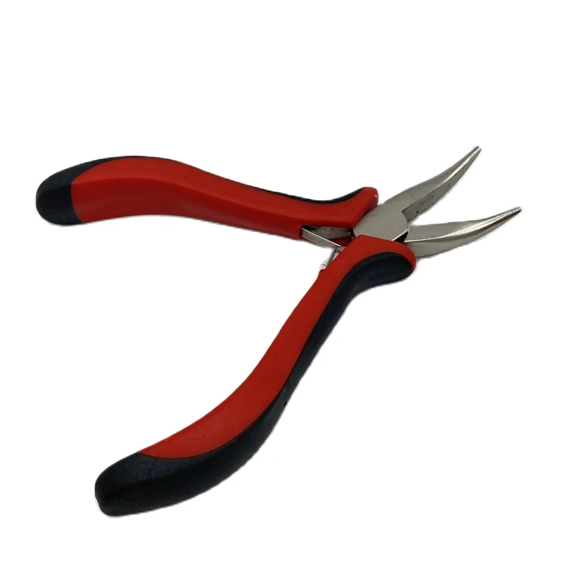 1 piece Hair Extension Pliers