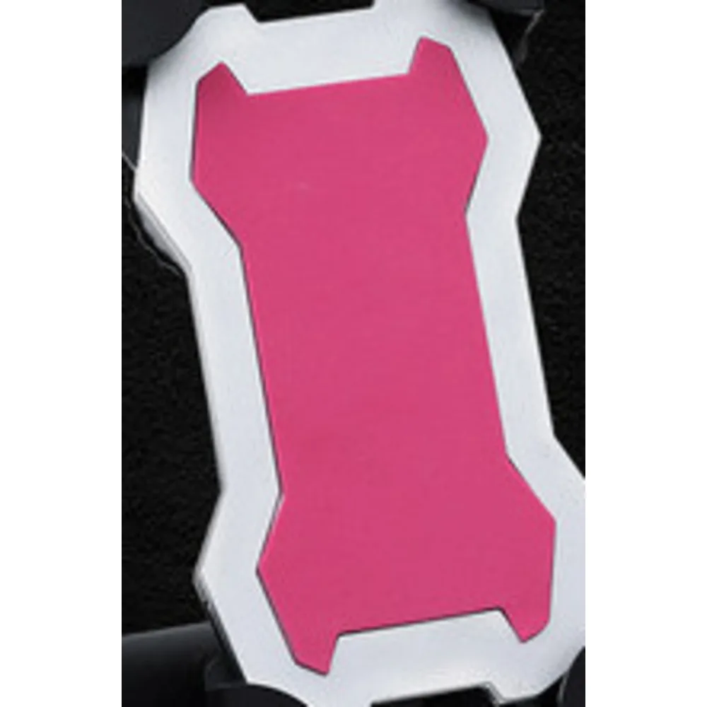 Supporto antiurto per telefono da bicicletta, supporto per mountain bike, supporto di navigazione per motociclette elettriche_voghion.com