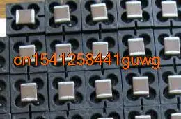 Módulo Novo em Estoque 100 Novo Bnx00301 Bnx003