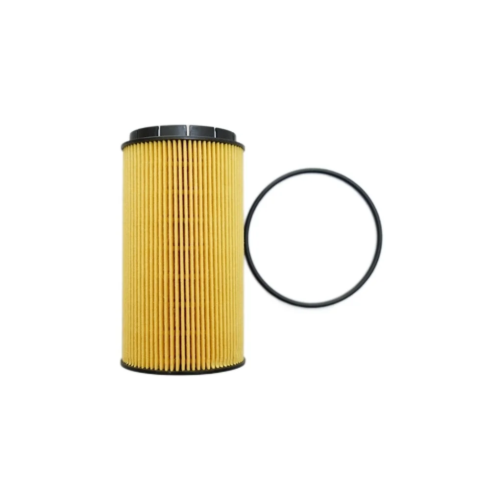 

Oil Filter For Audi A8L Bentley Continental VW Phaeton Touareg 07C115562E 07C115561D