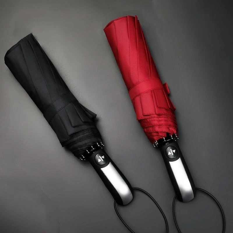 Car Sunshade Windshield Sunshade Windshield Sun Shade Car Automatic Folding Windproof Sunshade Umbrella for Alfa Romeo STELVIO