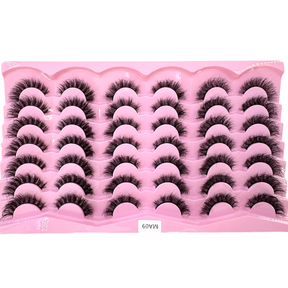 Slide image 8b01c9fdab334fadb5a6f7d749d3dc32