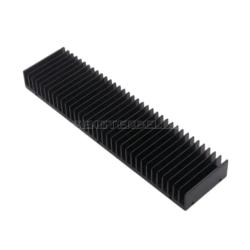 YAMAHA P3200 PA Amplificatore Amplificatore Di Potenza Completo EUR 300,00 - PicClick IT - Foto 3