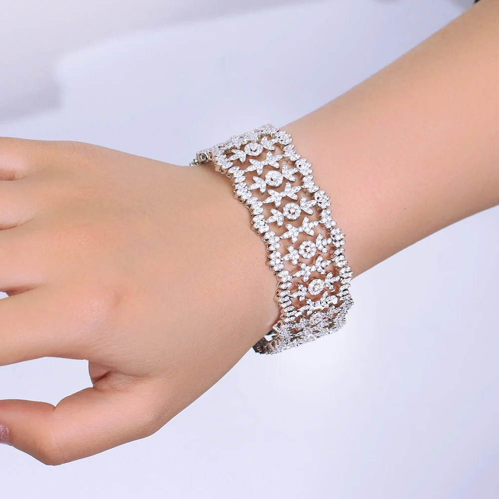 リポウズバングル CATEGORY Bracelet(ブレスレット・バングル) | Journal Froh b