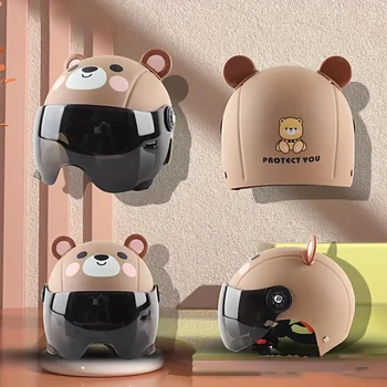 24727-e9df75.jpg &raquo;