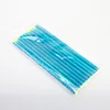 Middle Size 23CM 10PCS/LOT Anylock Gripstick Style Seal Food Bag Clips Household Kitchen Storage Plastic Sealing Rods Clipper 3