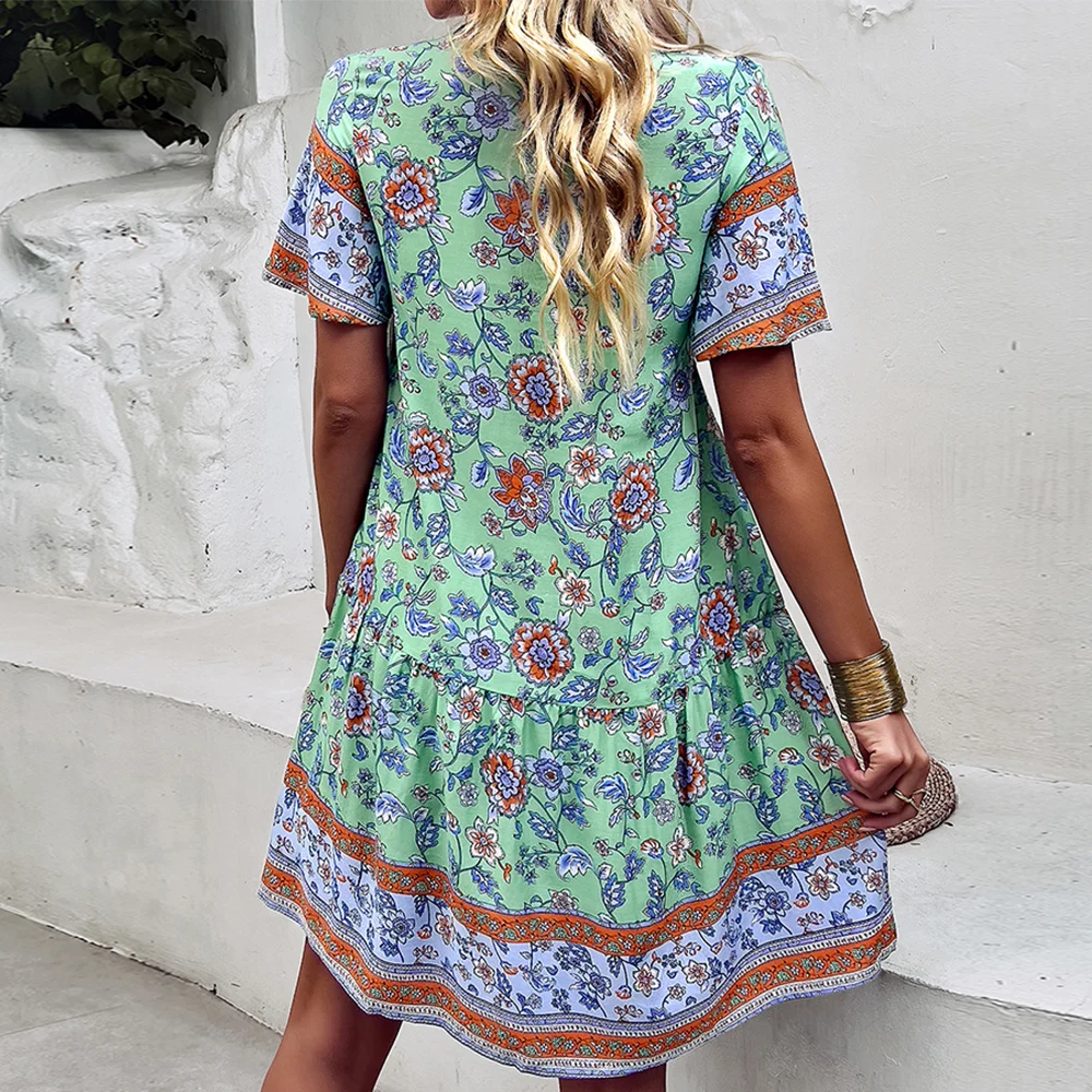 GAOVOT-Vestido-corto-informal-de-encaje-con-cuello-en-V-profundo-estampado-de-costura-Frloral-bohemio.jpg