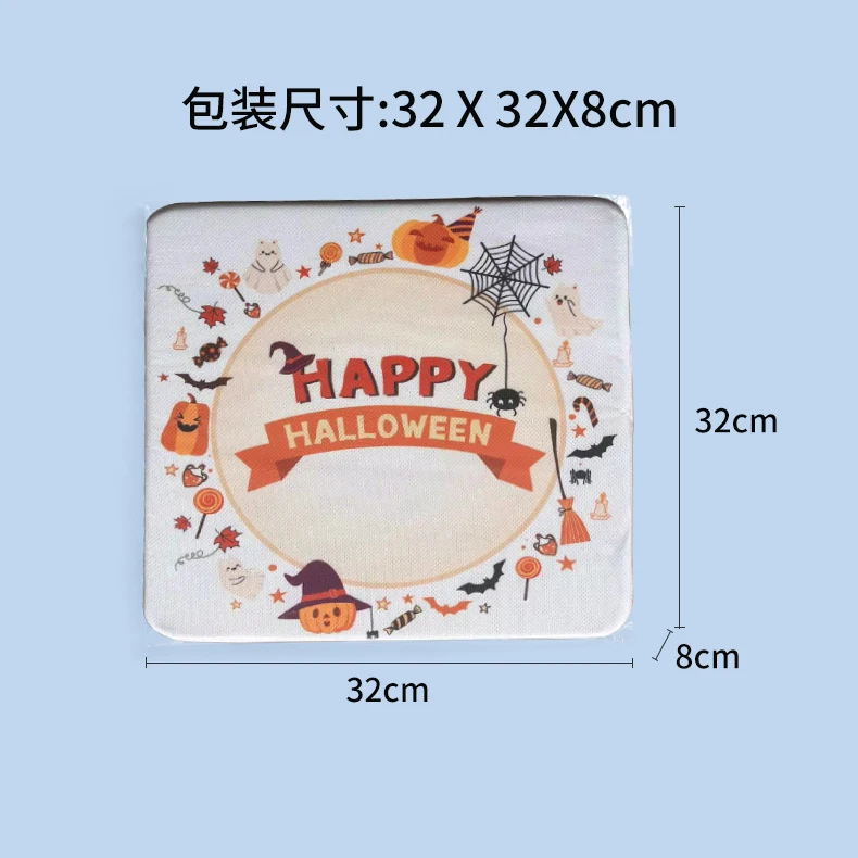 Slide image a54b03bc12b34315a03390f4f567ed49