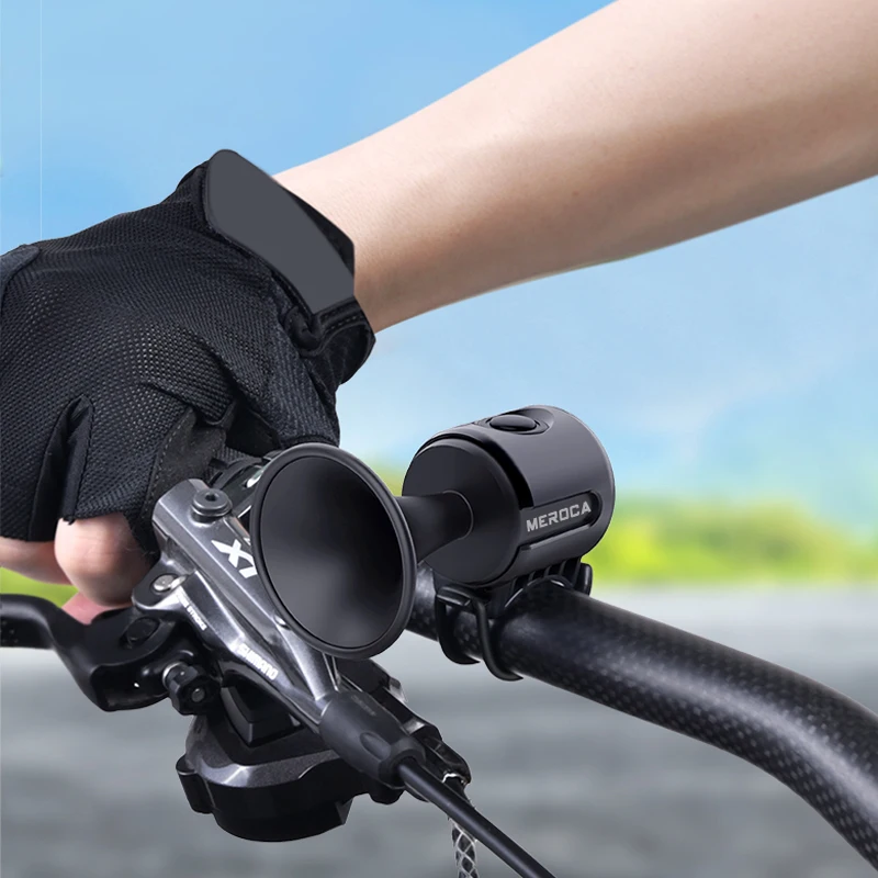 Ubuy Bell Child Bike Seat Mount Ubuy Electronic Bike Bell Mtolu