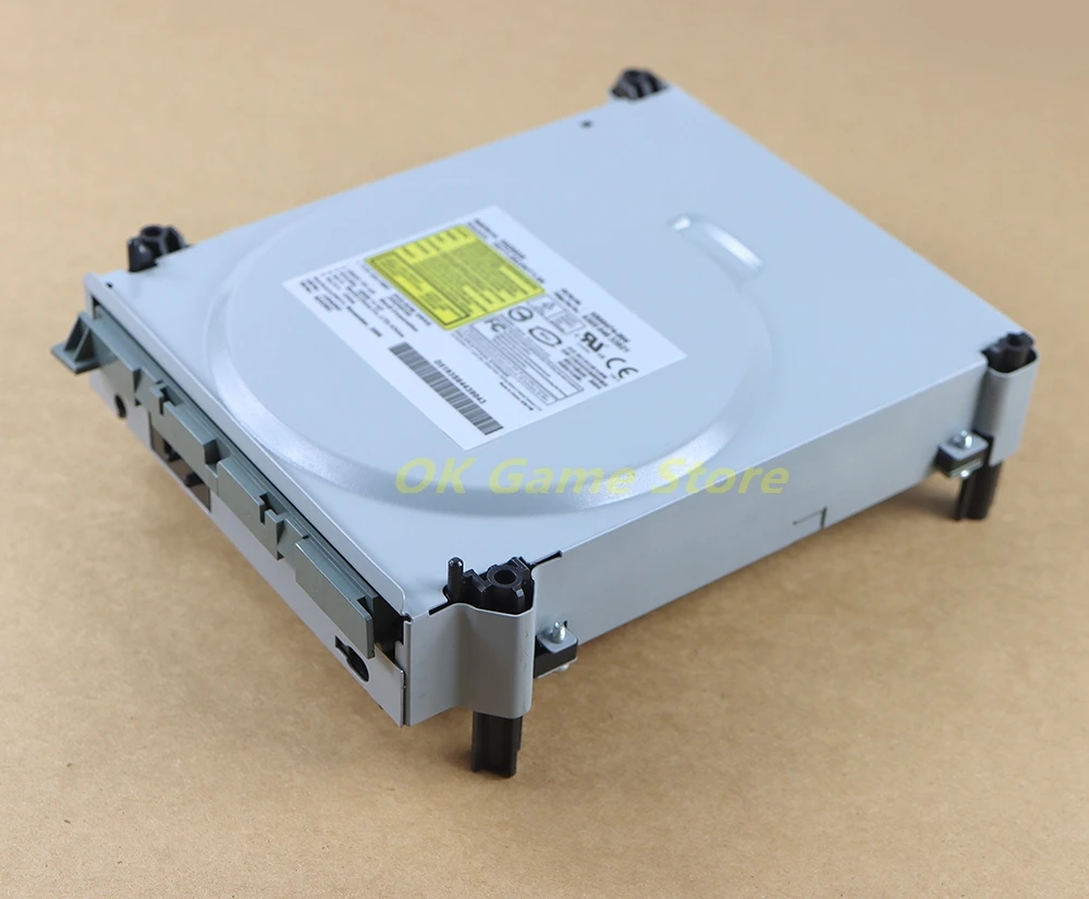 空くらい地くらい DVD-BOX Ⅰ〜Ⅳ 空くらい地くらい DVD-BOX Ⅰ〜Ⅳ 空くらい地くらい DVD-BOX Ⅰ