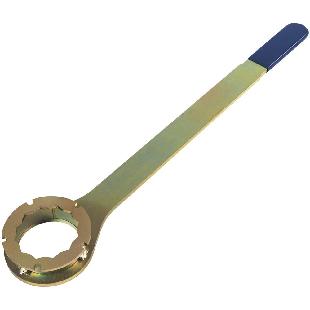 Exhaust Cam Sprocket Remove Instal Tool Camshaft Pulley Wrench for Subaru AVCS JDM & STD