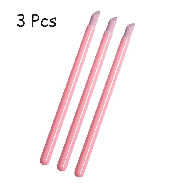 Pink-3Pcs