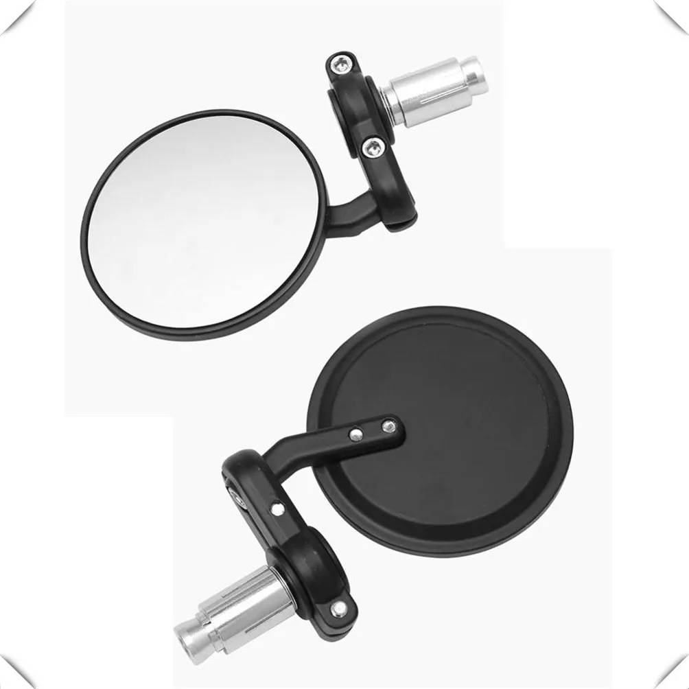   ̷  ڵ, 7/8 ġ ڵ, ߸ FZ6R FZ8 MT-07 FZ-07 FZ-09 MT-09 SR FZ6 FAZER